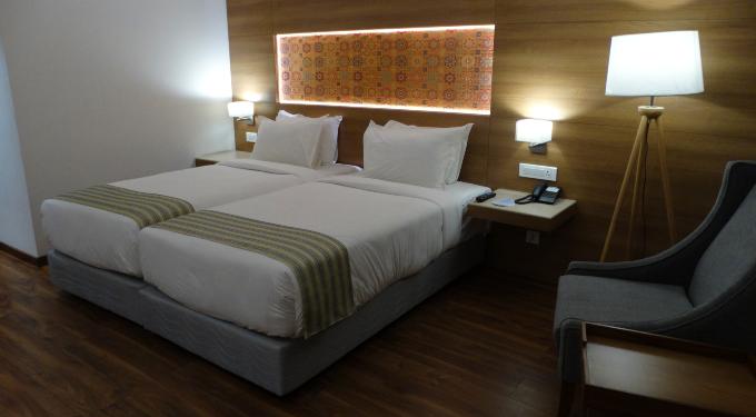 Hotel Ambassador by ACE Hotels