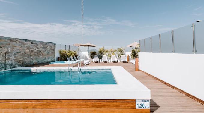 Wyndham Costa del Sol