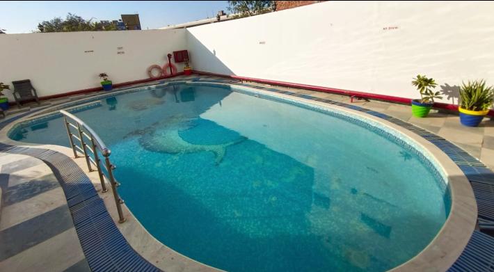 Surasena Regal Vista