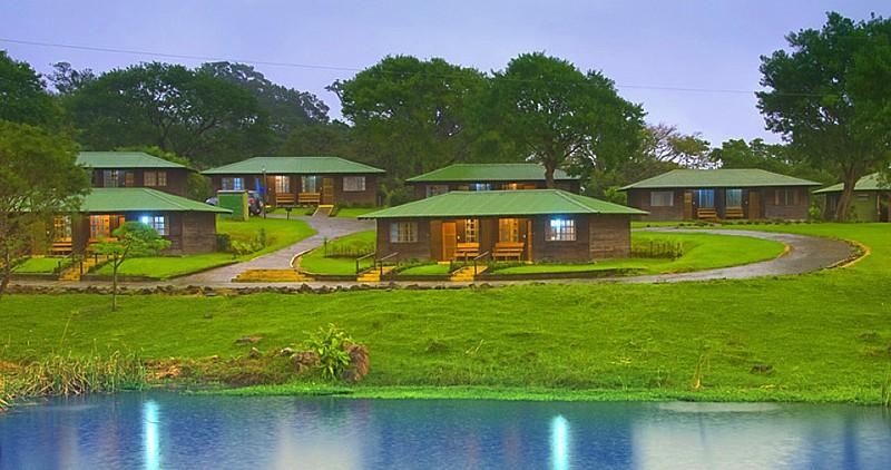 Buena Vista del Rincón