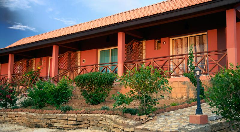 Princesse Tsiribihina